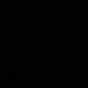 Meet your Posher, Puneet